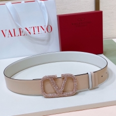 Valentino Belts